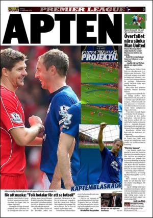 aftonbladet_sport-20140928_000_00_00_003.pdf