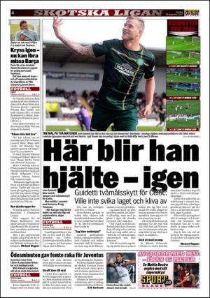 aftonbladet_sport-20140928_000_00_00_004.pdf