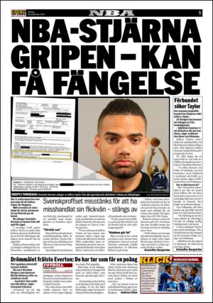 aftonbladet_sport-20140928_000_00_00_005.pdf