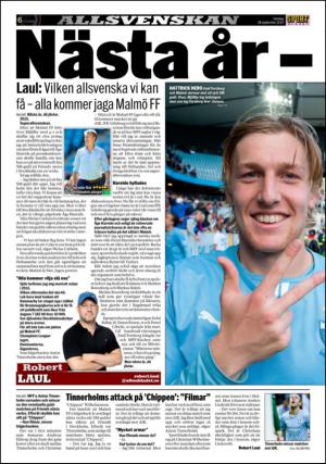 aftonbladet_sport-20140928_000_00_00_006.pdf