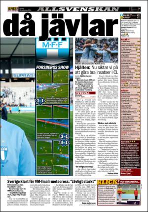 aftonbladet_sport-20140928_000_00_00_007.pdf