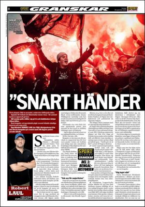 aftonbladet_sport-20140928_000_00_00_008.pdf