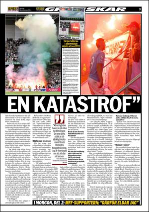 aftonbladet_sport-20140928_000_00_00_009.pdf