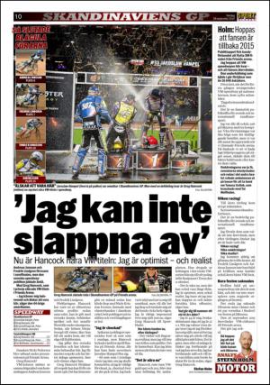 aftonbladet_sport-20140928_000_00_00_010.pdf