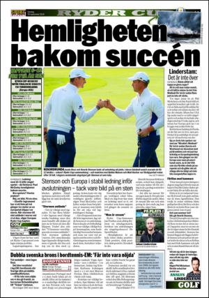 aftonbladet_sport-20140928_000_00_00_011.pdf