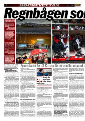 aftonbladet_sport-20140928_000_00_00_012.pdf