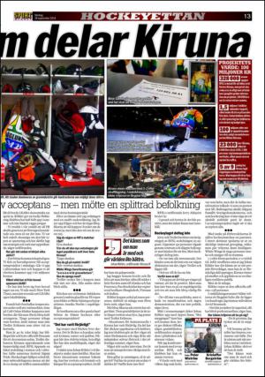 aftonbladet_sport-20140928_000_00_00_013.pdf