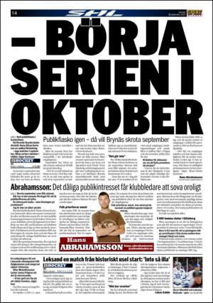 aftonbladet_sport-20140928_000_00_00_014.pdf