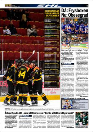 aftonbladet_sport-20140928_000_00_00_015.pdf