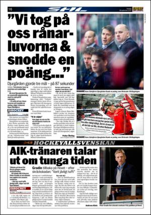 aftonbladet_sport-20140928_000_00_00_016.pdf