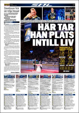 aftonbladet_sport-20140928_000_00_00_017.pdf