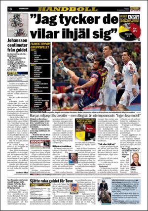 aftonbladet_sport-20140928_000_00_00_018.pdf