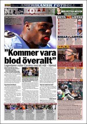 aftonbladet_sport-20140928_000_00_00_019.pdf