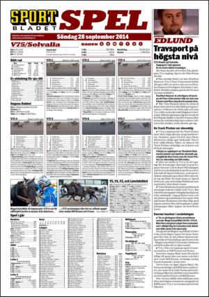 aftonbladet_sport-20140928_000_00_00_020.pdf