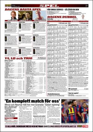 aftonbladet_sport-20140928_000_00_00_021.pdf