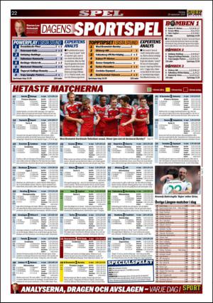 aftonbladet_sport-20140928_000_00_00_022.pdf