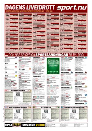 aftonbladet_sport-20140928_000_00_00_023.pdf