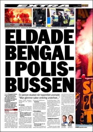 aftonbladet_sport-20140929_000_00_00_002.pdf