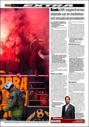 aftonbladet_sport-20140929_000_00_00_003.pdf