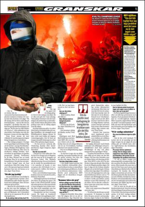 aftonbladet_sport-20140929_000_00_00_005.pdf