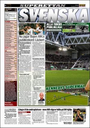 aftonbladet_sport-20140929_000_00_00_006.pdf