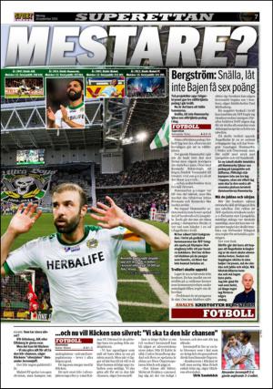aftonbladet_sport-20140929_000_00_00_007.pdf