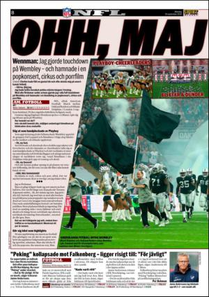 aftonbladet_sport-20140929_000_00_00_008.pdf