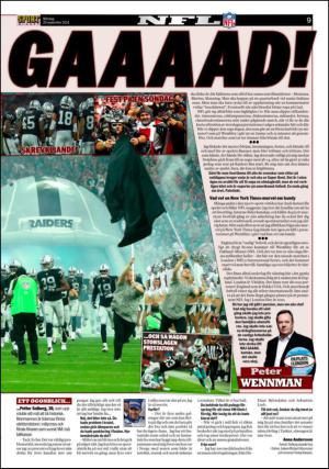 aftonbladet_sport-20140929_000_00_00_009.pdf