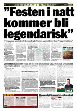 aftonbladet_sport-20140929_000_00_00_010.pdf