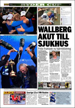 aftonbladet_sport-20140929_000_00_00_011.pdf