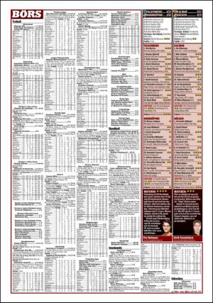 aftonbladet_sport-20140929_000_00_00_012.pdf