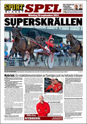 aftonbladet_sport-20140929_000_00_00_013.pdf