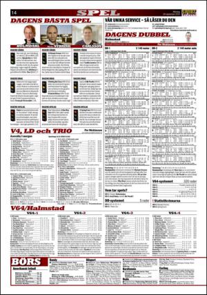 aftonbladet_sport-20140929_000_00_00_014.pdf