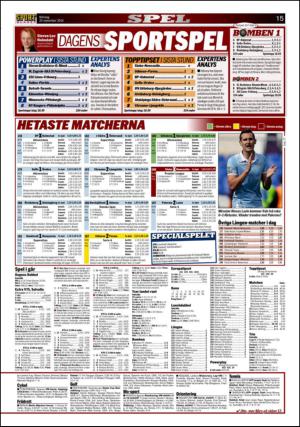 aftonbladet_sport-20140929_000_00_00_015.pdf