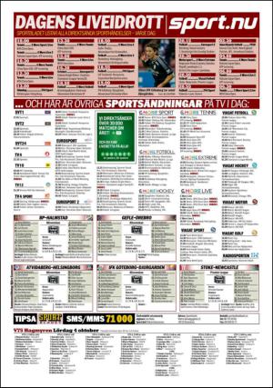 aftonbladet_sport-20140929_000_00_00_016.pdf