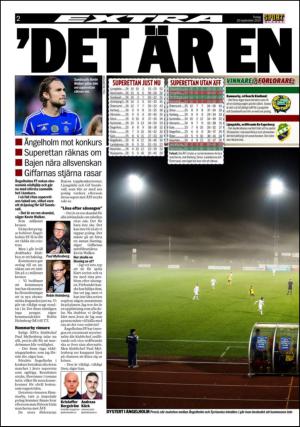 aftonbladet_sport-20140930_000_00_00_002.pdf
