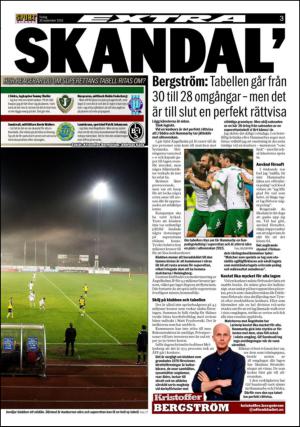 aftonbladet_sport-20140930_000_00_00_003.pdf