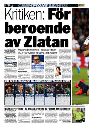 aftonbladet_sport-20140930_000_00_00_004.pdf
