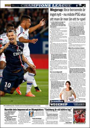 aftonbladet_sport-20140930_000_00_00_005.pdf