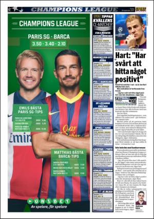 aftonbladet_sport-20140930_000_00_00_006.pdf