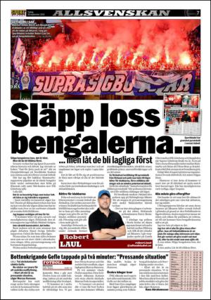 aftonbladet_sport-20140930_000_00_00_007.pdf
