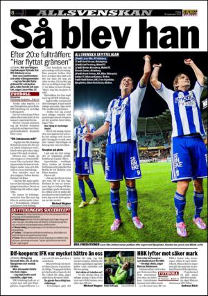 aftonbladet_sport-20140930_000_00_00_008.pdf