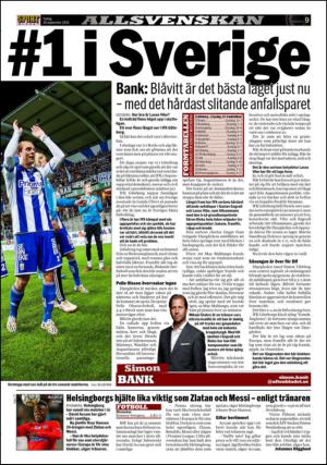 aftonbladet_sport-20140930_000_00_00_009.pdf