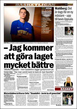 aftonbladet_sport-20140930_000_00_00_010.pdf