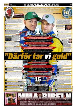 aftonbladet_sport-20140930_000_00_00_011.pdf