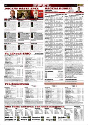 aftonbladet_sport-20140930_000_00_00_012.pdf