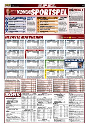 aftonbladet_sport-20140930_000_00_00_013.pdf