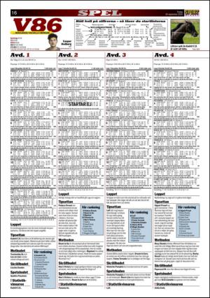 aftonbladet_sport-20140930_000_00_00_016.pdf