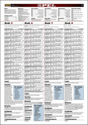 aftonbladet_sport-20140930_000_00_00_017.pdf