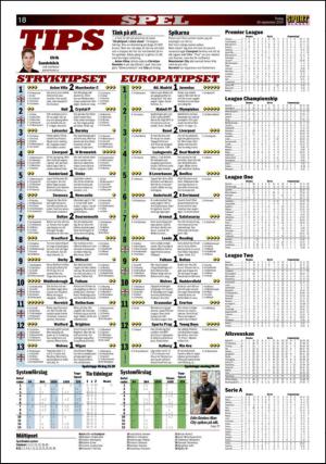 aftonbladet_sport-20140930_000_00_00_018.pdf